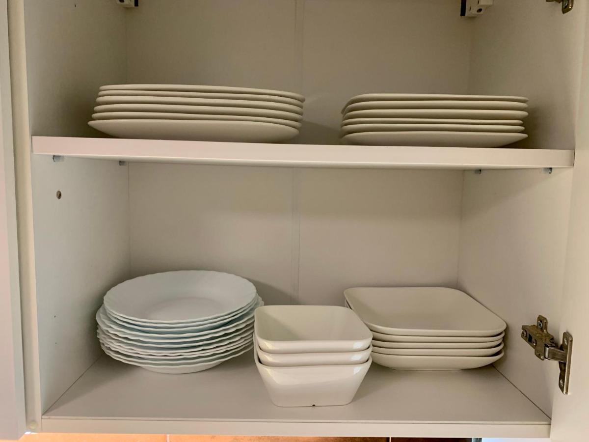 Apartament Joanna 2 Parter Blisko Prezero Γκλίβιτσε Εξωτερικό φωτογραφία