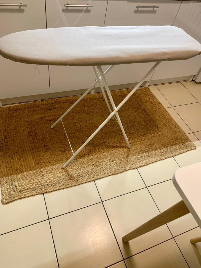 Apartament Joanna 2 Parter Blisko Prezero Γκλίβιτσε Εξωτερικό φωτογραφία